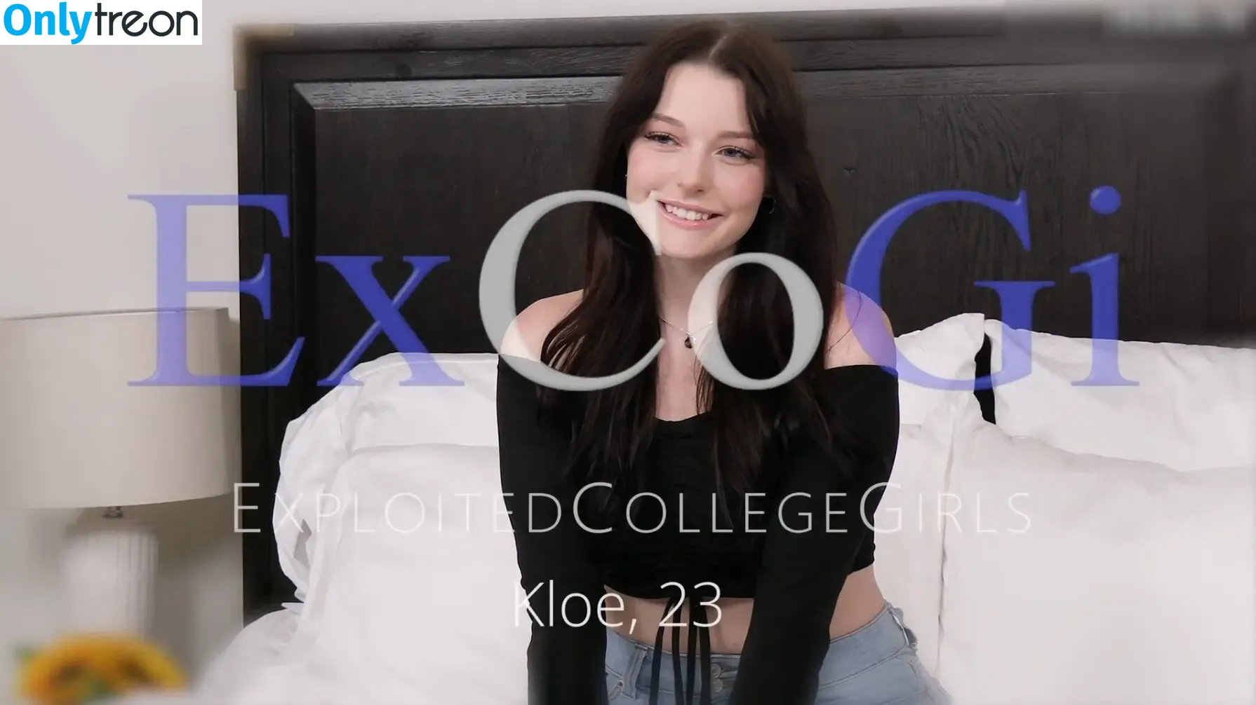 ExCoGi | Exploited College Girls голая photo #0490 (ExCoGi | Exploited College Girls)