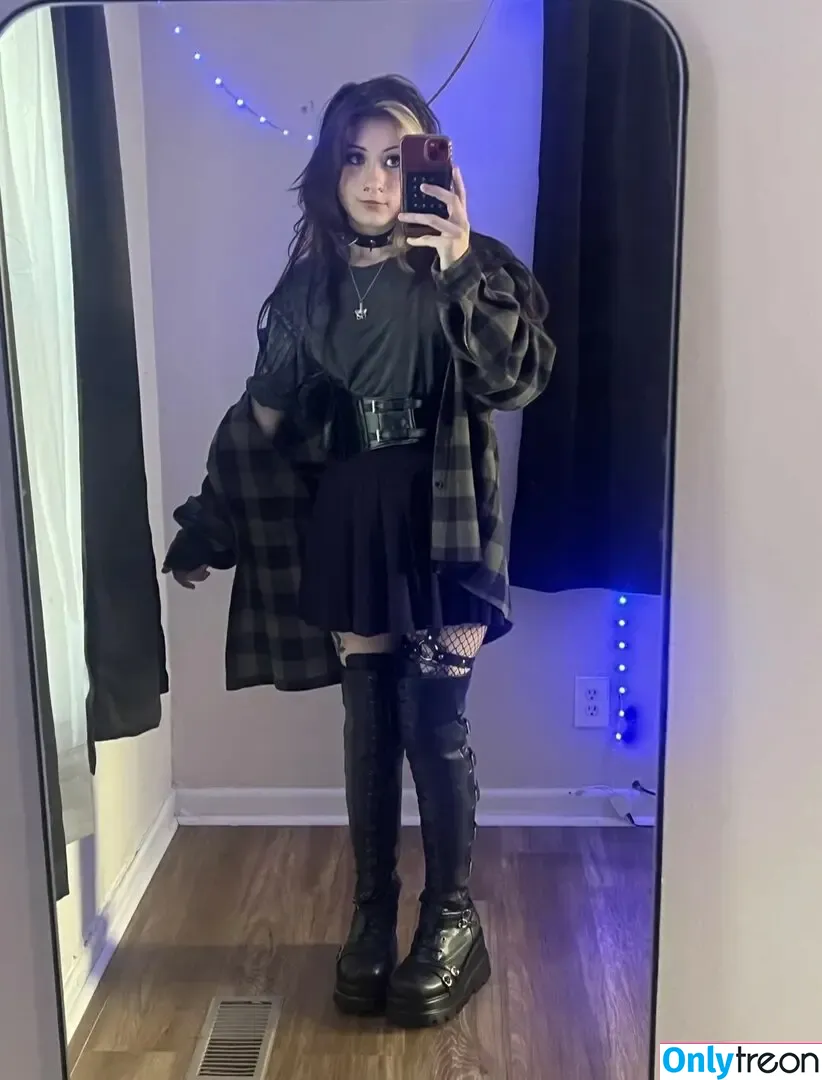 executionergfvip nude photo #0008 (executionergf)