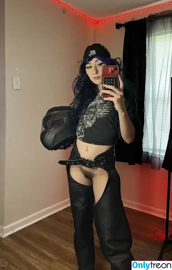 executionergfvip nude photo #0020 (executionergf)