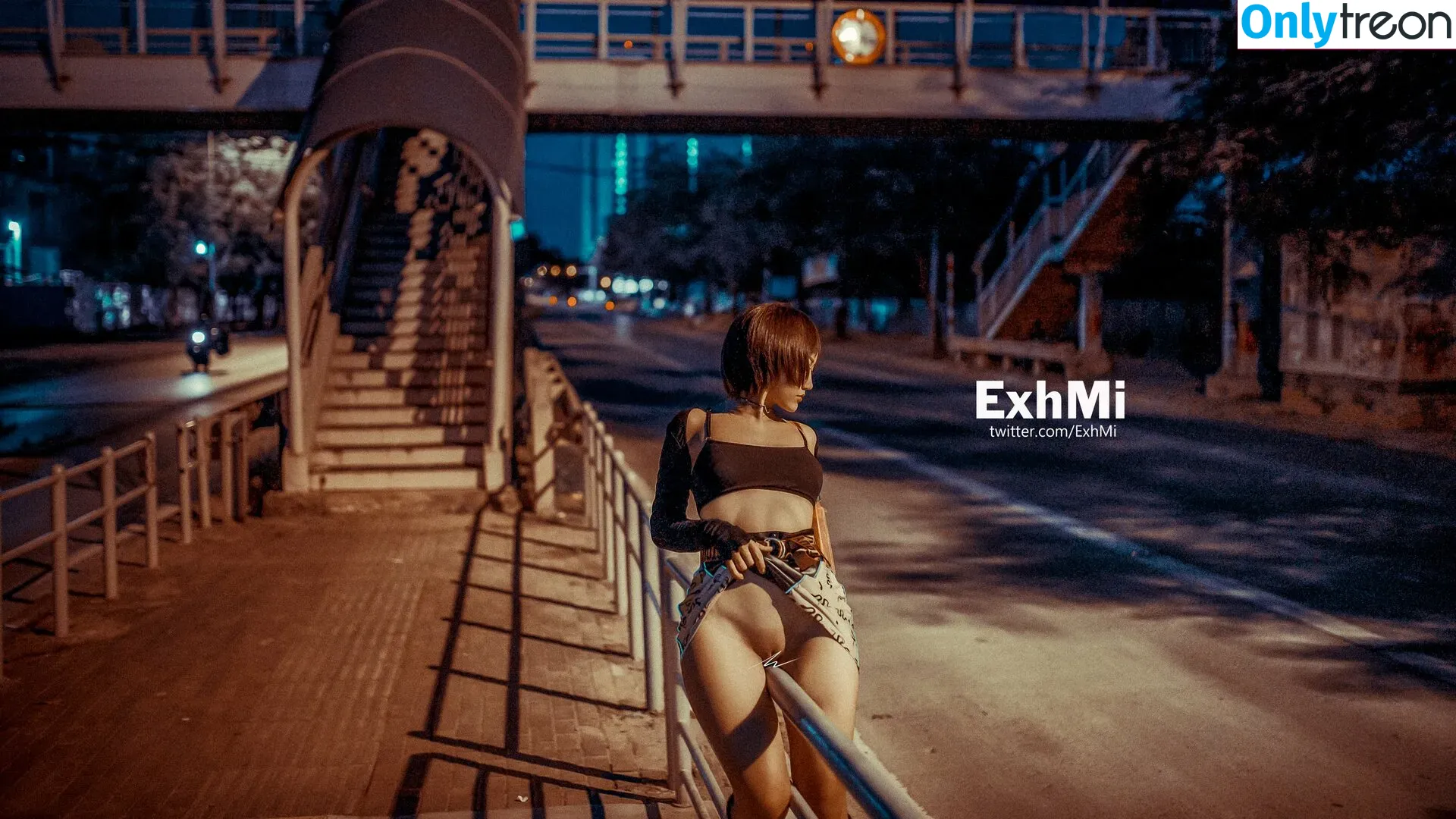 ExhMi голая photo #0011 (ches_mches)