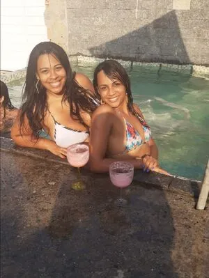 Exibam Sua Companheira / _opgabi nude photo #0090