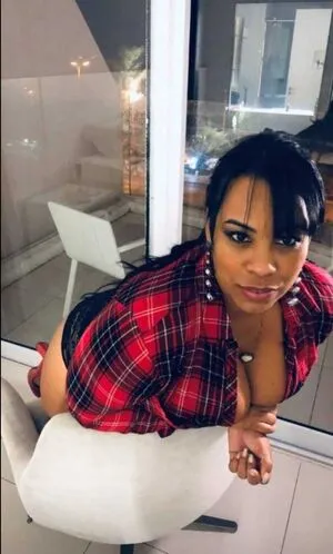 Exibam Sua Companheira / _opgabi nude photo #0092