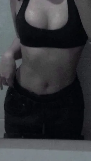 Exibam Sua Companheira / _opgabi nude photo #0105