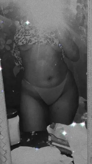 Exibam Sua Companheira / _opgabi nude photo #0106