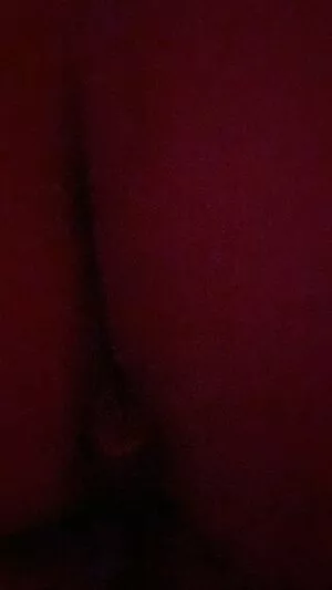 Exibam Sua Companheira / _opgabi nude photo #0157