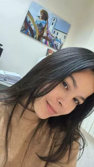 Exibam Sua Companheira / _opgabi nude photo #0169