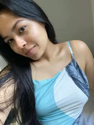 Exibam Sua Companheira / _opgabi nude photo #0175