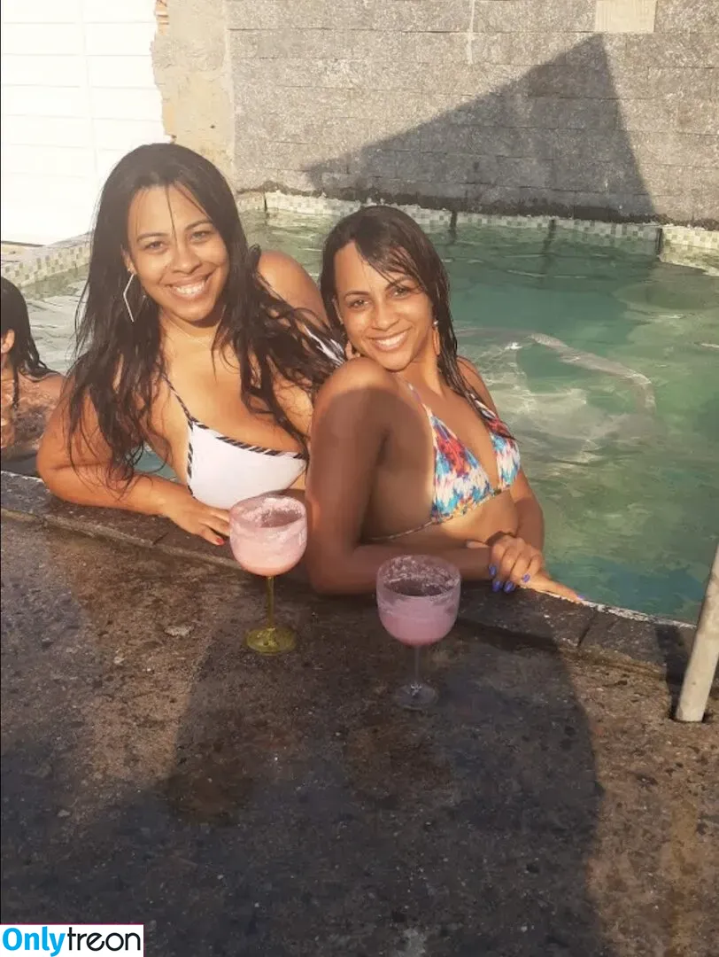 Exibam Sua Companheira nude photo #0090 (_opgabi)