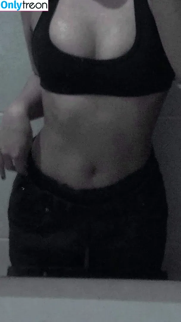 Exibam Sua Companheira nude photo #0105 (_opgabi)