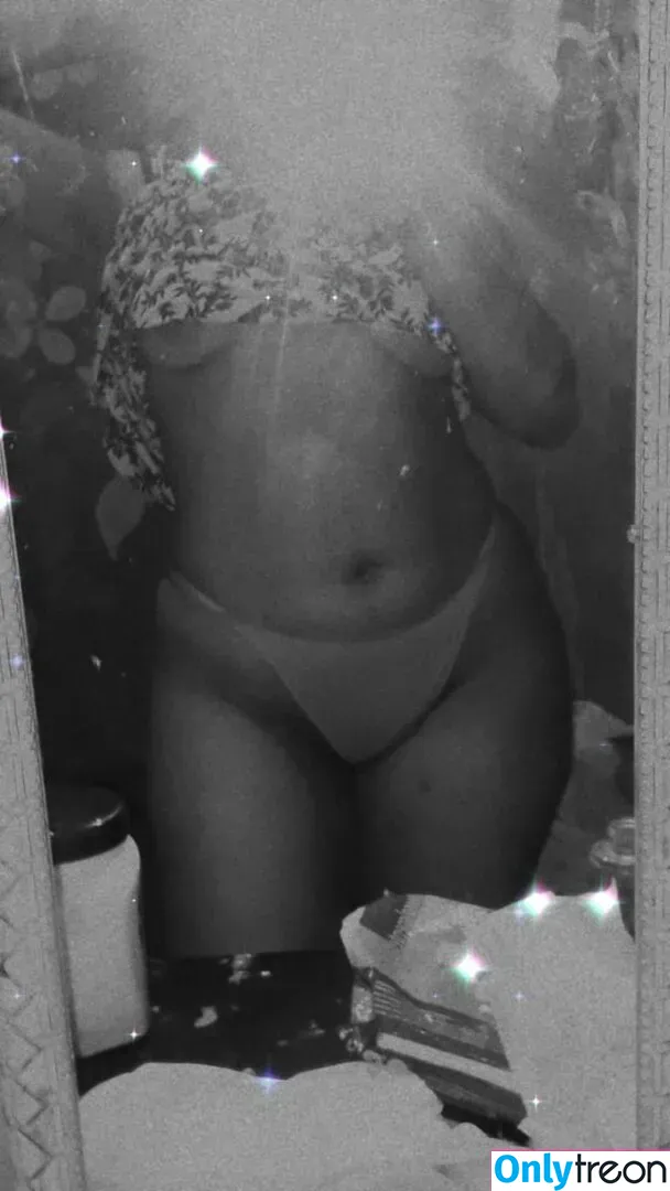 Exibam Sua Companheira nude photo #0106 (_opgabi)