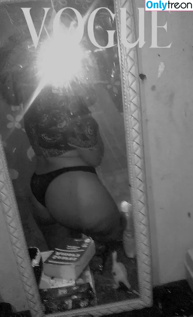 Exibam Sua Companheira nude photo #0110 (_opgabi)