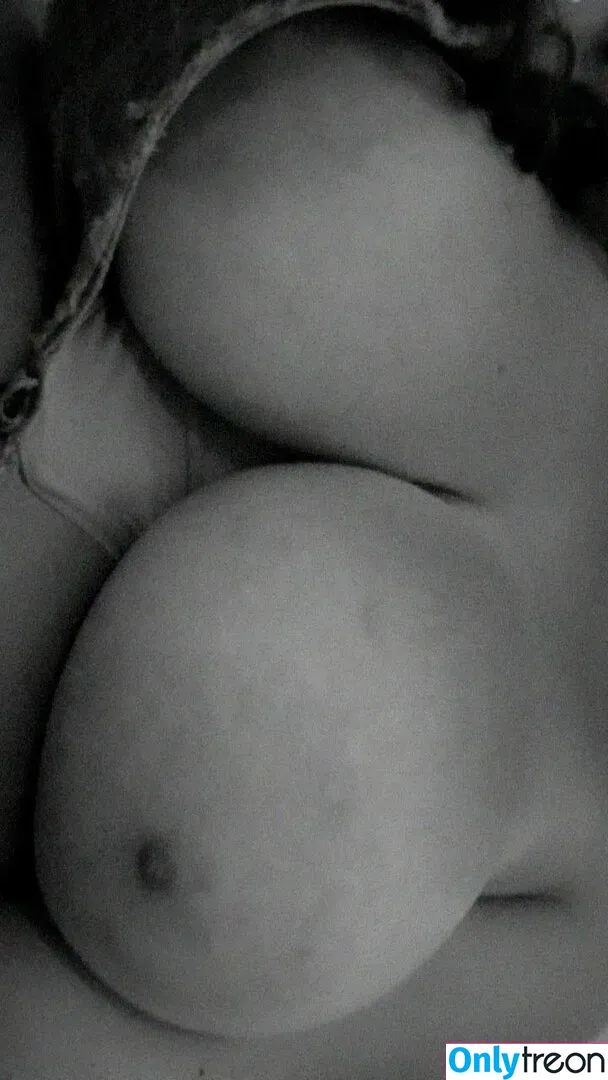 Exibam Sua Companheira nude photo #0113 (_opgabi)