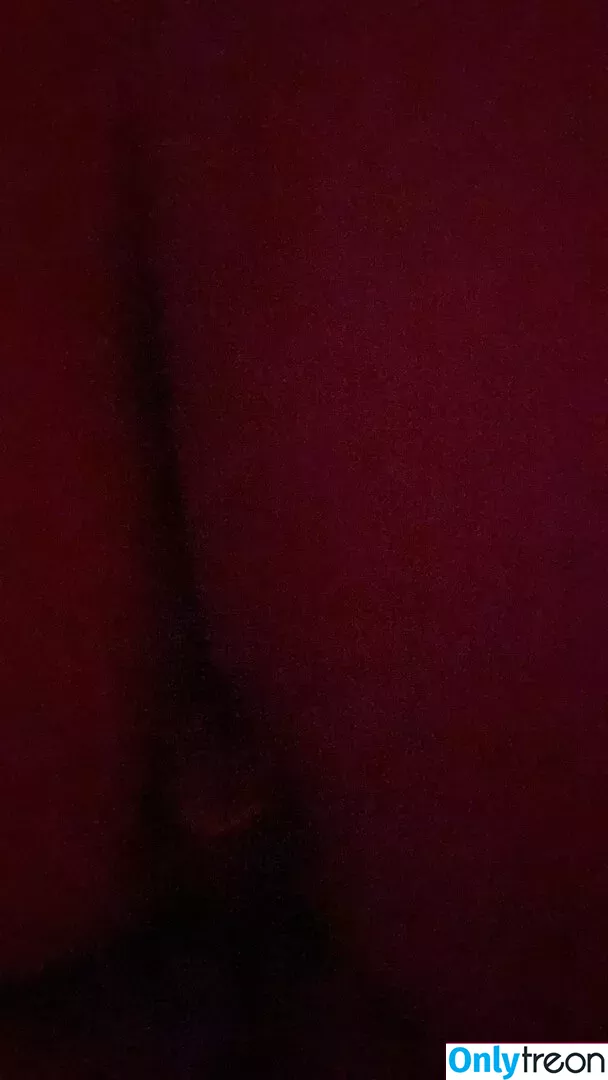 Exibam Sua Companheira nude photo #0157 (_opgabi)
