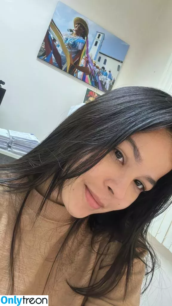 Exibam Sua Companheira nude photo #0169 (_opgabi)