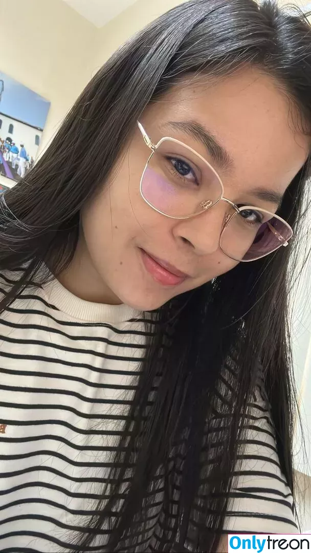 Exibam Sua Companheira nude photo #0173 (_opgabi)