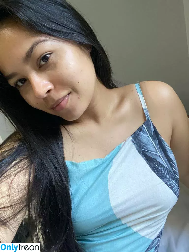 Exibam Sua Companheira nude photo #0175 (_opgabi)