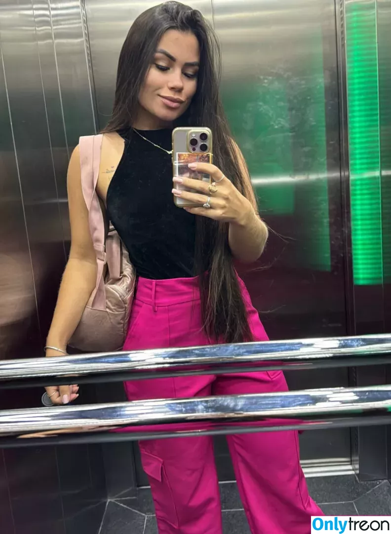 Exibam Sua Companheira nude photo #0182 (_opgabi)