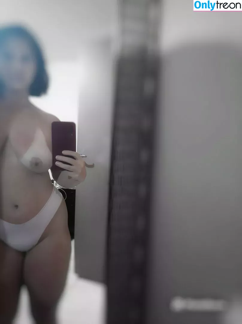 Exibam Sua Companheira nude photo #0226 (_opgabi)