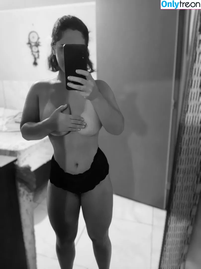 Exibam Sua Companheira nude photo #0233 (_opgabi)