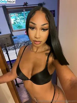 exoticblasiann / exoticparents nude photo #0004