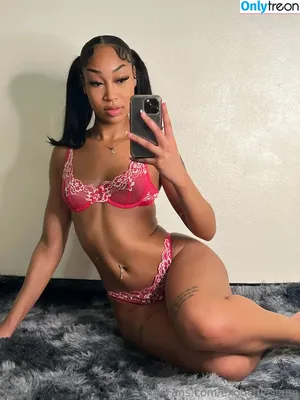 exoticblasiann / exoticparents nude photo #0030