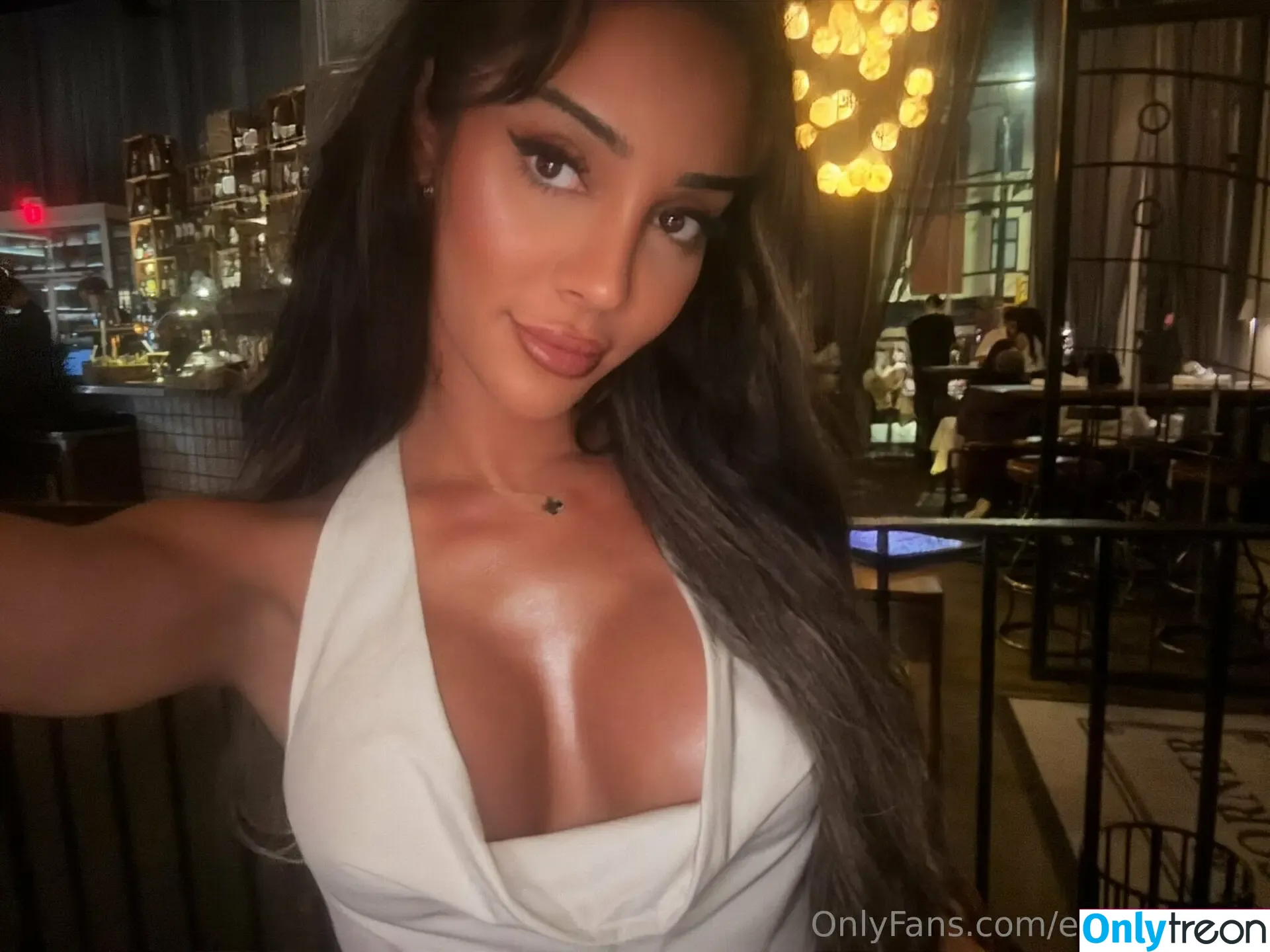 exoticcbaby nude photo #0397 (Kamila / _exoticbaby_)