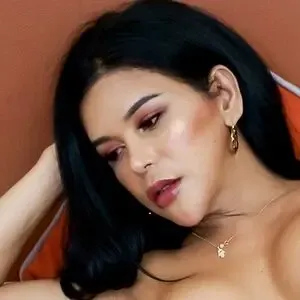 exoticfoxyanastasia / foxyanastasia nude photo #0101
