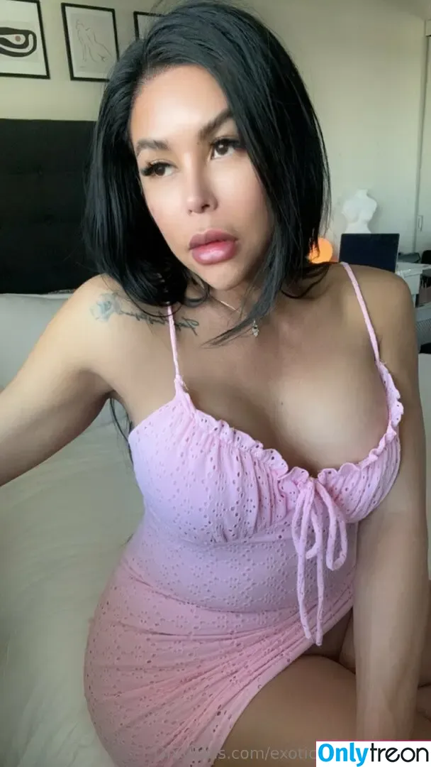 exoticfoxyanastasia nude photo #0110 (foxyanastasia)