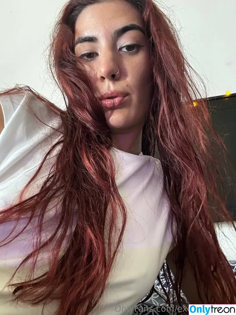 exotichannah nude photo #0024 (exotichannah)