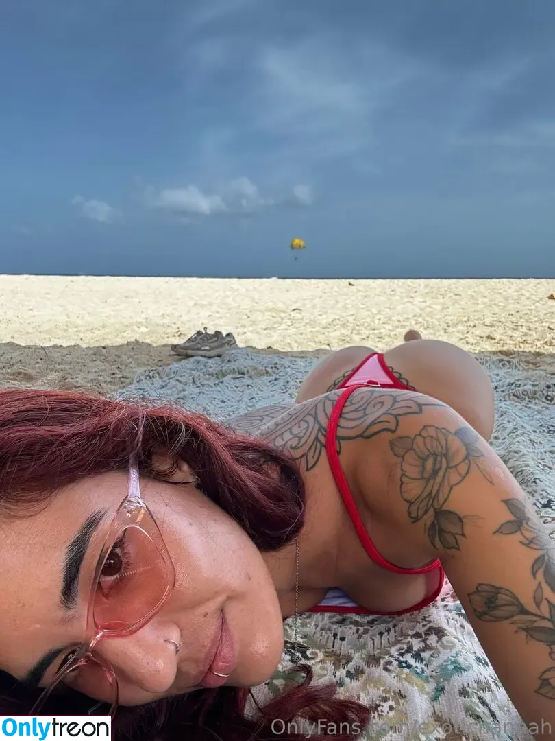 exotichannah nude photo #0030 (exotichannah)