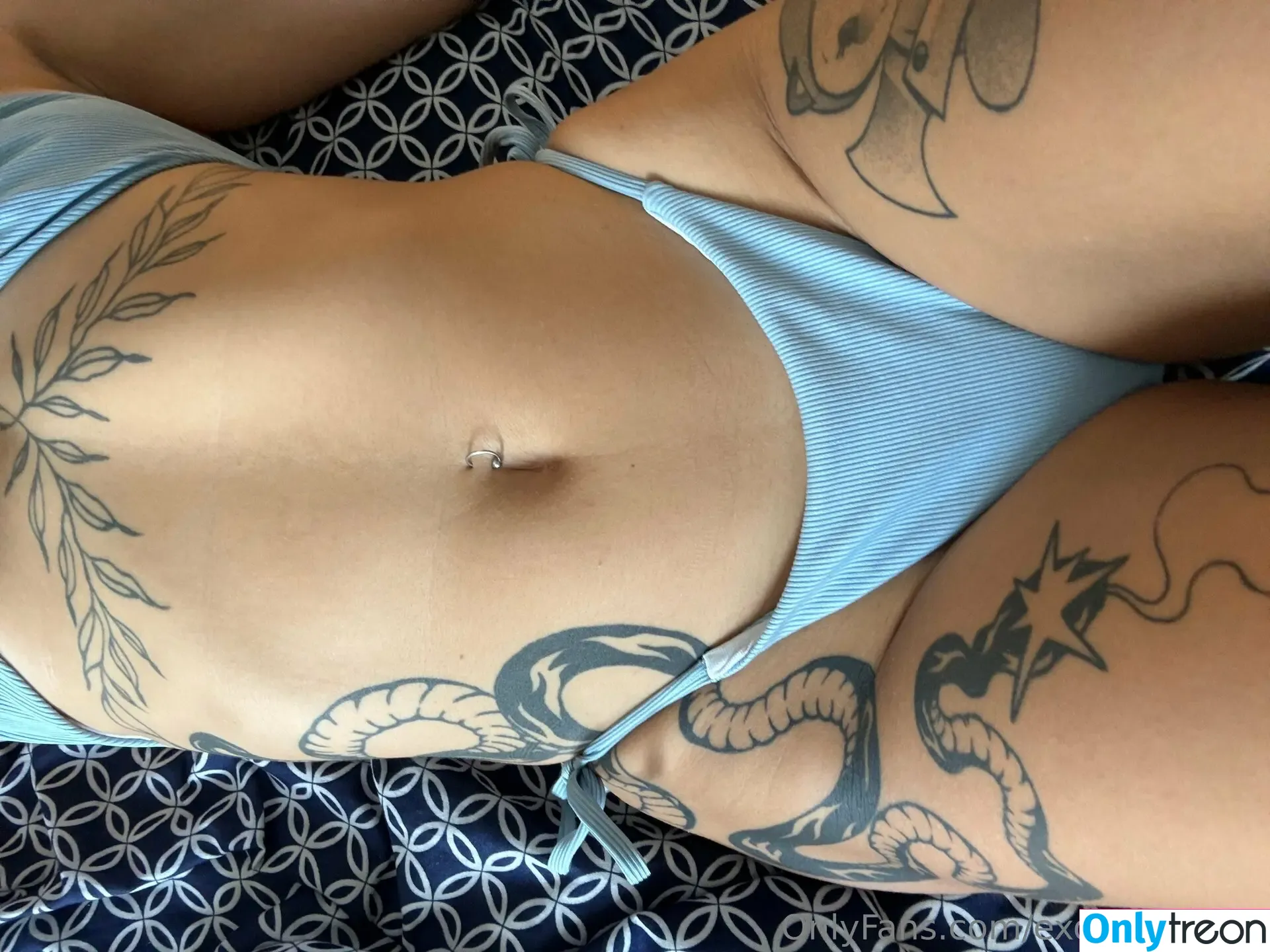 exotichannah nude photo #0046 (exotichannah)