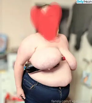  nude photo #0012