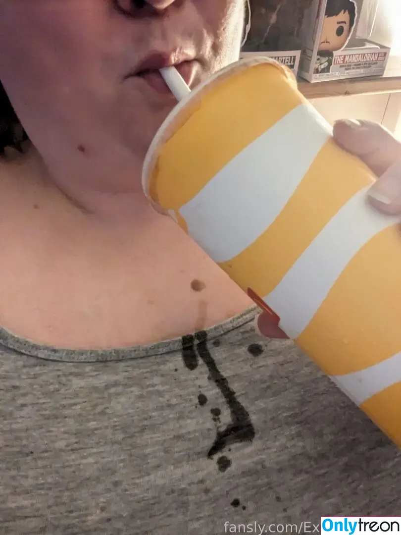 Expandabelly nude photo #0049 (Expandabelly)