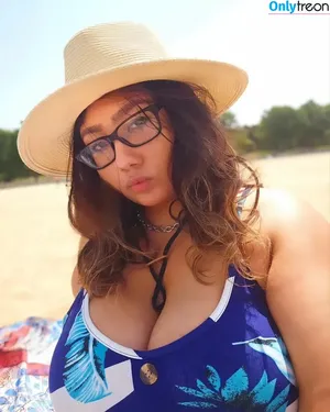 Explicit14kh / explicitsasha nude photo #0004