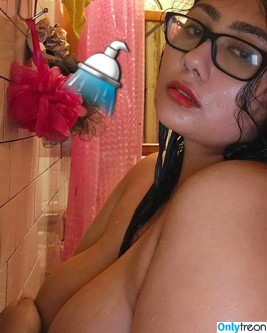 Explicit14kh nude photo #0018 (explicitsasha)
