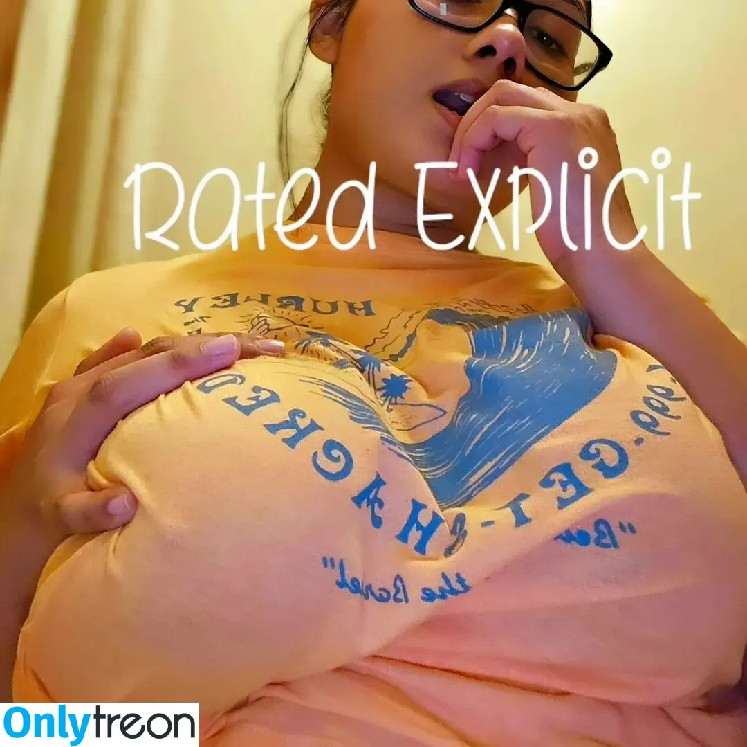 Explicit14kh nude photo #0028 (explicitsasha)