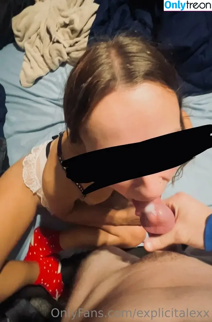 explicitalexx nude photo #0013 (explicitalexx)