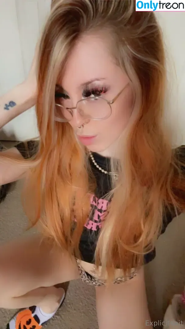 ExplicitKait nude photo #0101 (kaitiexplicit)