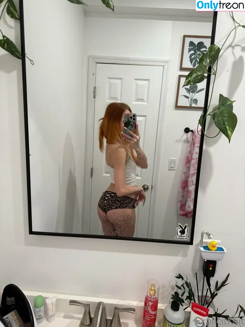 ExplicitKait nude photo #0107 (kaitiexplicit)