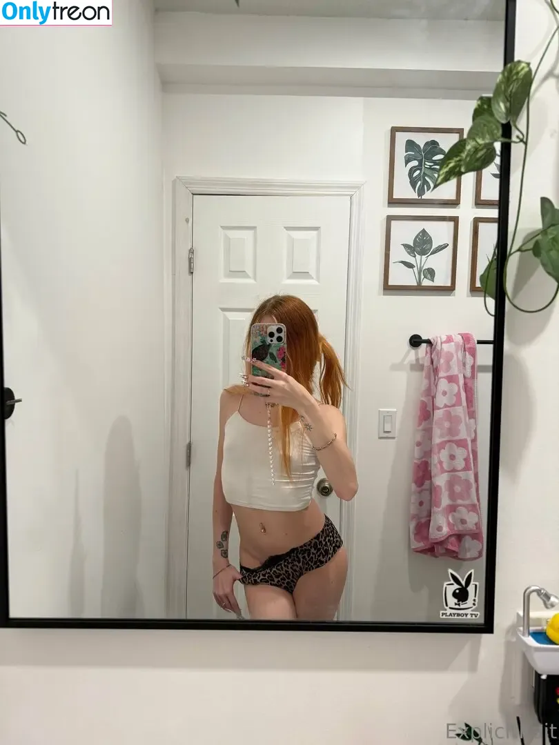 ExplicitKait nude photo #0108 (kaitiexplicit)