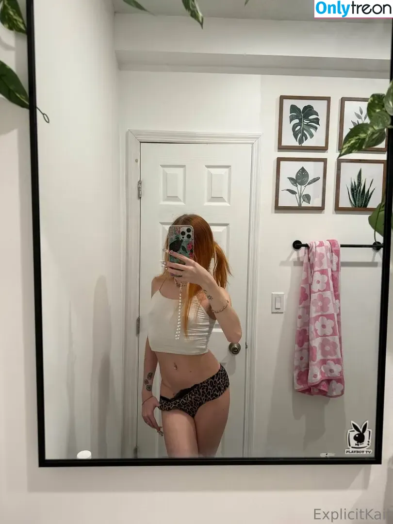 ExplicitKait nude photo #0109 (kaitiexplicit)