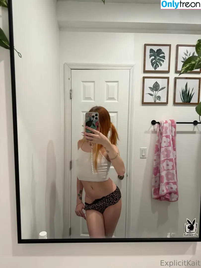 ExplicitKait nude photo #0110 (kaitiexplicit)