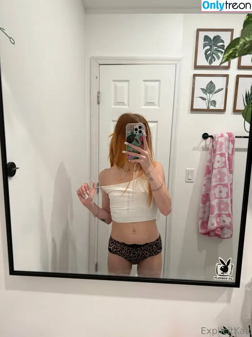 ExplicitKait nude photo #0115 (kaitiexplicit)