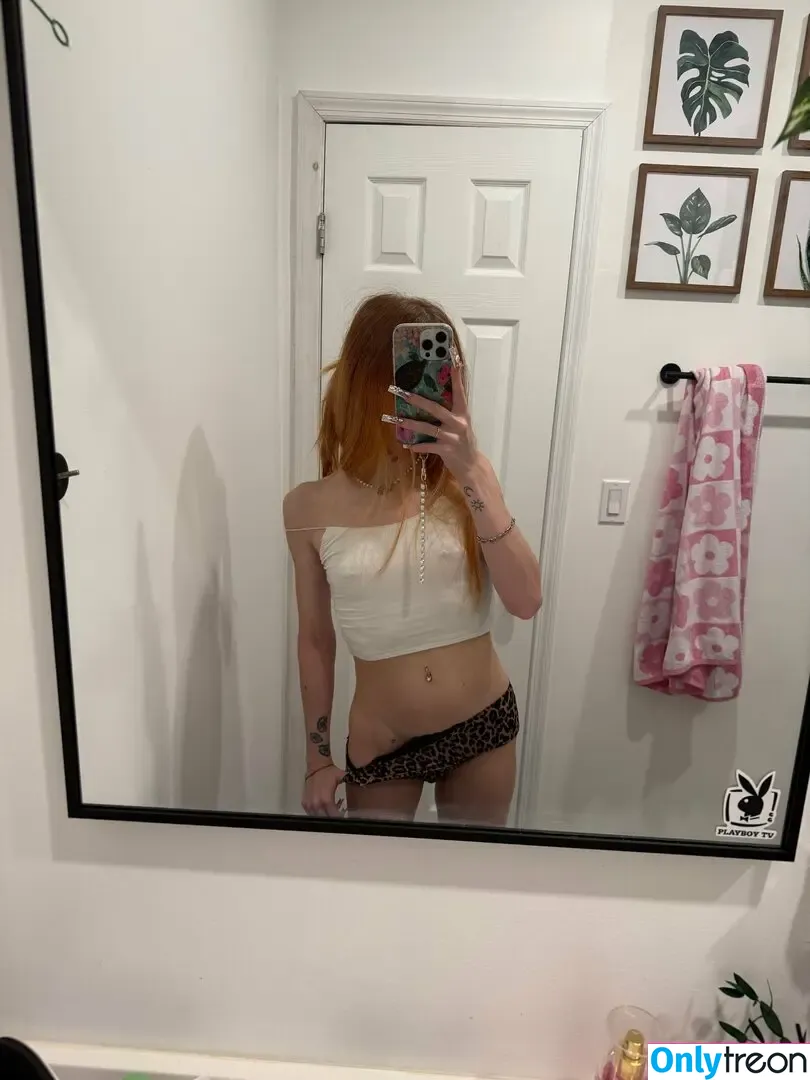 ExplicitKait nude photo #0116 (kaitiexplicit)
