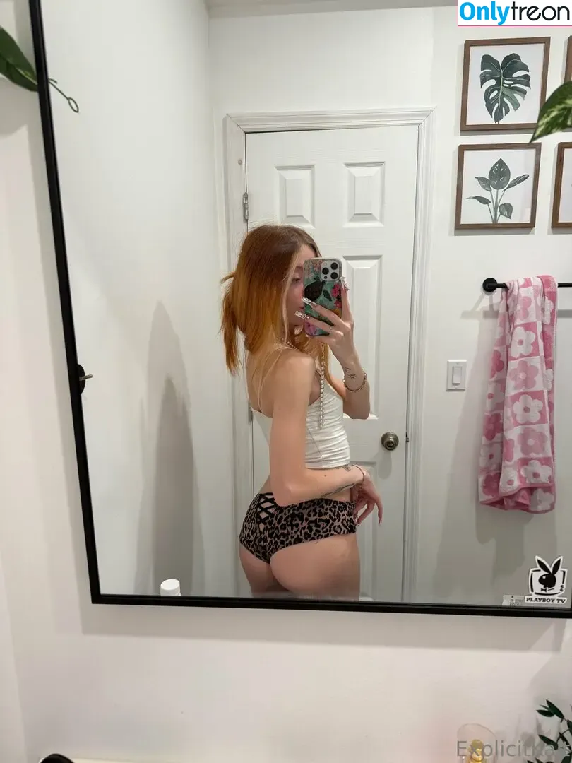ExplicitKait nude photo #0117 (kaitiexplicit)