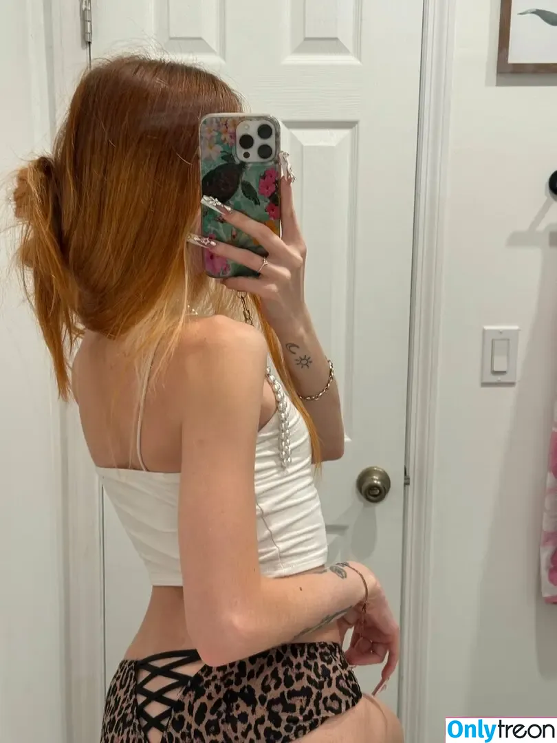 ExplicitKait nude photo #0122 (kaitiexplicit)