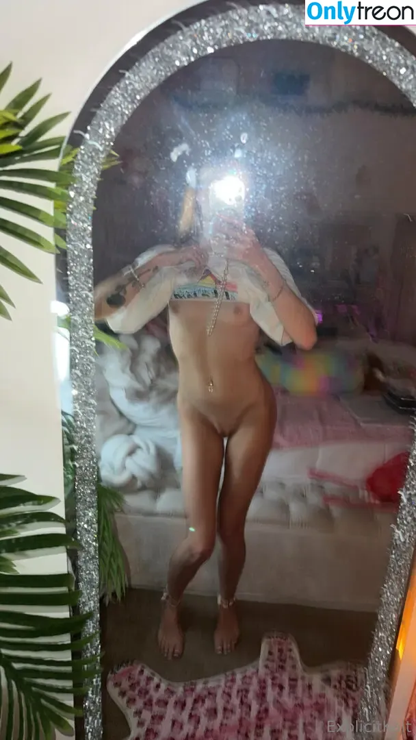 ExplicitKait nude photo #0169 (kaitiexplicit)