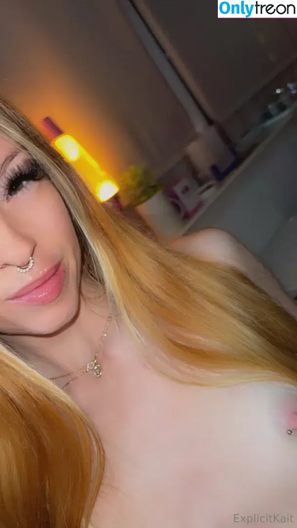 ExplicitKait nude photo #0178 (kaitiexplicit)