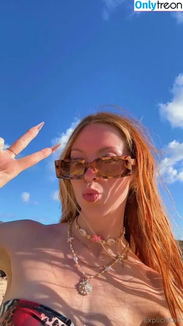 ExplicitKait nude photo #0201 (kaitiexplicit)