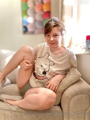 explicitlycharlotte / charlottethomaas nude photo #0064